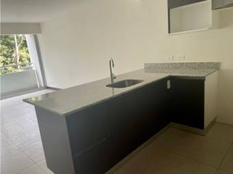 ALQUILER DE APARTAMENTO, HEREDIA, BARREAL, TORRES DE HEREDIA