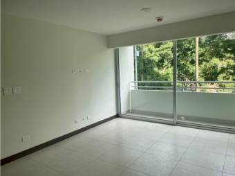 ALQUILER DE APARTAMENTO, HEREDIA, BARREAL, TORRES DE HEREDIA