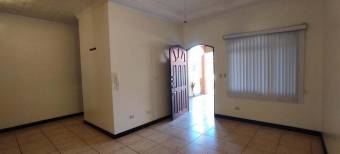 MLS-23-3282 VENTA CASA SAN FRANCISCO HEREDIA