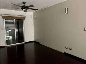 VENTA DE APARTAMENTO, HEREDIA, BELÉN CENTRO