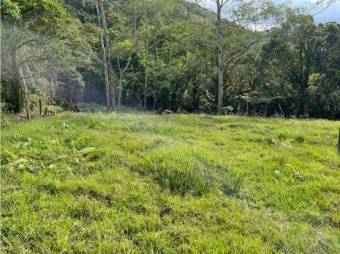 VENTA DE LOTE, HEREDIA, VARABLANCA