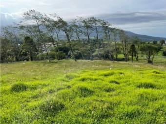 VENTA DE LOTE, HEREDIA, VARABLANCA