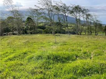 VENTA DE LOTE, HEREDIA, VARABLANCA