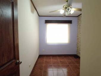 MLS-23-1444 VENTA CASA ALAJUELA CENTRO 