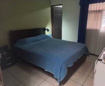 MLS-24-754 VENTA CASA DESAMPARADOS ALAJUELA