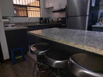 MLS-24-754 VENTA CASA DESAMPARADOS ALAJUELA