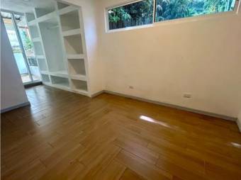 ALQUILER DE CASA, PUNTARENAS, HERRADURA, CONDOMINIO LOMAS DE HERRADURA