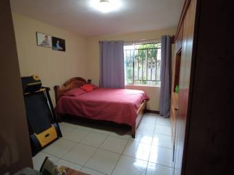 MLS-23-3328 VENTA APARTAMENTO LA UNION CARTAGO