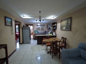 MLS-23-3328 VENTA APARTAMENTO LA UNION CARTAGO