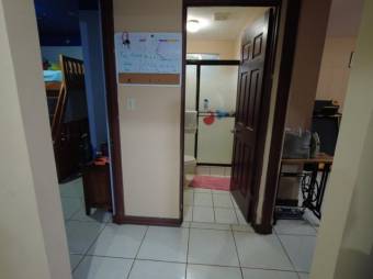 MLS-23-3328 VENTA APARTAMENTO LA UNION CARTAGO