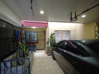 MLS-23-3328 VENTA APARTAMENTO LA UNION CARTAGO