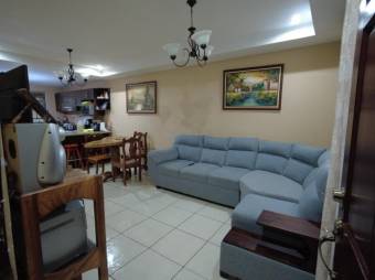 MLS-23-3328 VENTA APARTAMENTO LA UNION CARTAGO