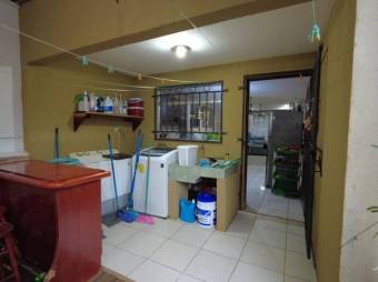 MLS-23-3328 VENTA APARTAMENTO LA UNION CARTAGO