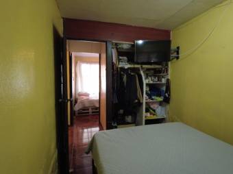 MLS-24-179 VENTA CASA SAN PABLO HEREDIA