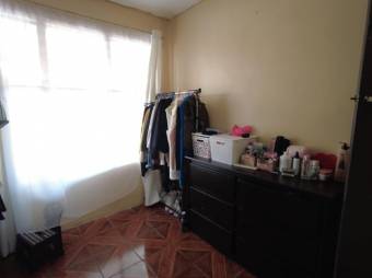 MLS-24-179 VENTA CASA SAN PABLO HEREDIA