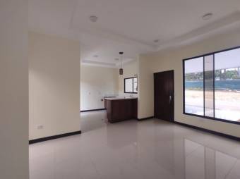 MLS-23-1386 VENTA CASA SAN RAFAEL HEREDIA