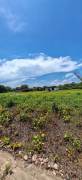 Venta de Quinta en Bagaces, Guanacaste  INVERSION 