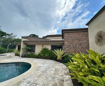 Casa a la venta en Ciudad Hacienda Los Reyes.