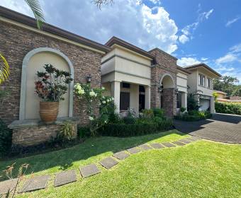 Casa a la venta en Ciudad Hacienda Los Reyes.