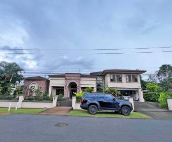 Casa a la venta en Ciudad Hacienda Los Reyes.