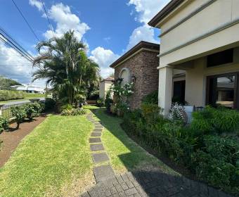 Casa a la venta en Ciudad Hacienda Los Reyes.