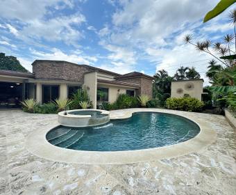 Casa a la venta en Ciudad Hacienda Los Reyes.