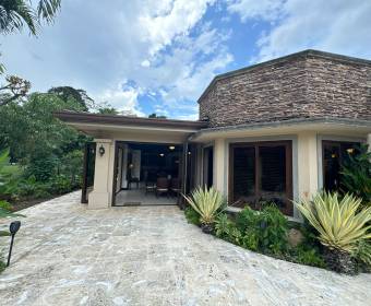 Casa a la venta en Ciudad Hacienda Los Reyes.