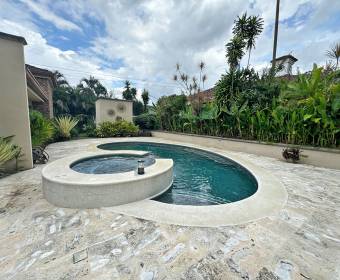 Casa a la venta en Ciudad Hacienda Los Reyes.