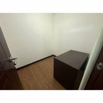 ALQUILER DE APARTAMENTO AMUEBLADO, SAN JOSE, ESCAZÚ, CONDOMINIO TERRAZAS INFINITAS