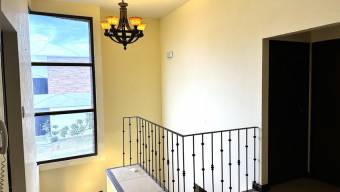 Se vende espaciosa casa en San Antonio Belen A24-1669