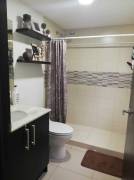 MLS-22-881 VENTA APARTAMENTO SANTA ANA SAN JOSE 