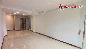 MLS-25-705 ALQUILER LOCAL COMERCIAL CARMEN SAN JOSE 