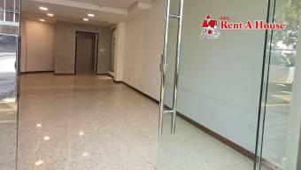 MLS-25-705 ALQUILER LOCAL COMERCIAL CARMEN SAN JOSE 