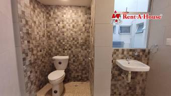 MLS-25-705 ALQUILER LOCAL COMERCIAL CARMEN SAN JOSE 