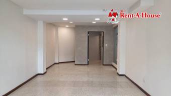 MLS-25-705 ALQUILER LOCAL COMERCIAL CARMEN SAN JOSE 