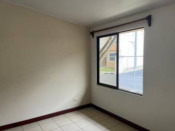 Venta de Apartamento en Montes de Oca, San José. RAH 25-621