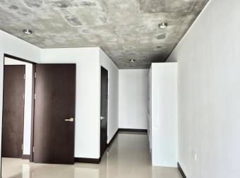 Apartamento en Khaya, Curridabat 