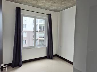 Apartamento en Khaya, Curridabat 