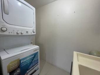 Venta de Apartamento en Brasíl de Santa Ana. RAH 25-606