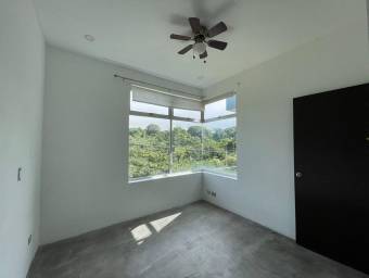 MLS-25-675 VENTA CASA SANTA ANA SAN JOSE 