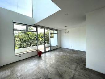 MLS-25-675 VENTA CASA SANTA ANA SAN JOSE 