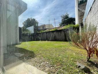 MLS-25-675 VENTA CASA SANTA ANA SAN JOSE 