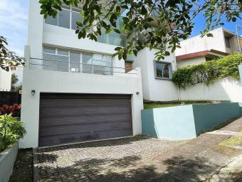 MLS-25-675 VENTA CASA SANTA ANA SAN JOSE 