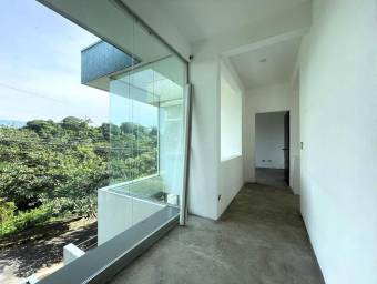 MLS-25-675 VENTA CASA SANTA ANA SAN JOSE 