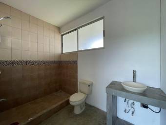 MLS-25-675 VENTA CASA SANTA ANA SAN JOSE 