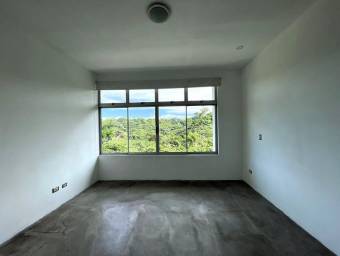 MLS-25-675 VENTA CASA SANTA ANA SAN JOSE 