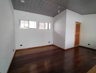 Venta de Casa en Vásquez de Coronado, San José. 