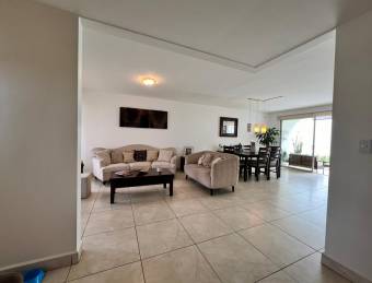 Venta de Casa, Condominio Barlovento, Tres Ríos.