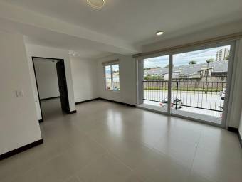 MLS-25-720 VENTA APARTAMENTO CURRIDABAT SAN JOSE 