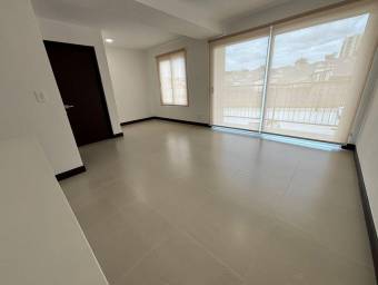 MLS-25-720 VENTA APARTAMENTO CURRIDABAT SAN JOSE 